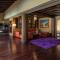 Villa Huerta 2, Paterna, jacuzzi, sauna