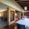 Villa Huerta 2, Paterna, jacuzzi, sauna