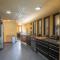 Villa Huerta 2, Paterna, jacuzzi, sauna