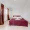 Holiday Home Adria