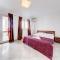 Holiday Home Adria