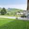 Stunning Home In Borgo Valsugana With Wifi And 8 Bedrooms