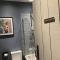 Duck Cottage - Cosy Cottage - Central Location - Haworth