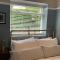 Duck Cottage - Cosy Cottage - Central Location - Haworth