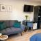 Vila LEMAR wellness & spa