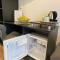 Vila LEMAR wellness & spa
