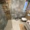 Vila LEMAR wellness & spa