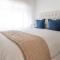 Peninsula Luxury Beach House FREE WI-FI