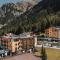 Alpine Resort Sportalm