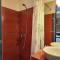 Shadow Boutique Hotel & SPA