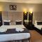 Shadow Boutique Hotel & SPA