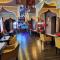 Shadow Boutique Hotel & SPA