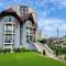 Shadow Boutique Hotel & SPA