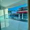 Aphrodite Plaza