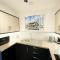 Ockendon House Apartments