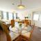 Ockendon House Apartments
