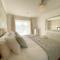 Ockendon House Apartments