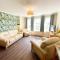 Ockendon House Apartments