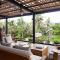 Plataran Ubud Hotel & Spa - Ubud