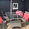 Beautiful Home In Nakskov With Sauna - Nakskov