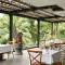 Plataran Ubud Hotel & Spa - Ubud