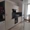Ideal Sejour - Le Mont-Dore