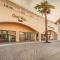 Deluxe Two Bedroom Apartment in Caesar Resort & SPA, Long Beach