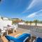 Beach Front A