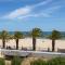 Beach Front A