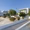 Villa Mey