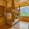 The Social Stays Manali formerly ArtBuzz