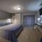 Tropea City Home