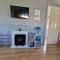 Chalet 88