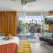 Ocean front- Cozy Condo Prime Location in Kihei