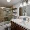 Ocean front- Cozy Condo Prime Location in Kihei