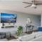 Ocean front- Cozy Condo Prime Location in Kihei