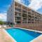 Ocean front- Cozy Condo Prime Location in Kihei - 基黑