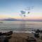 Ocean front- Cozy Condo Prime Location in Kihei
