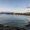 Ocean front- Cozy Condo Prime Location in Kihei - 基黑