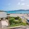 Amazing Sea View Apartment - w/ Terrace