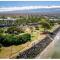 Ocean front- Cozy Condo Prime Location in Kihei - 基黑