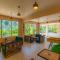 The Social Stays Manali formerly ArtBuzz