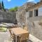 Au cœur des baux
