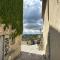 Au cœur des baux