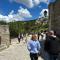 Au cœur des baux