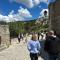Au cœur des baux