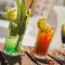 Deluxe Two Bedroom Apartment in Caesar Resort & SPA, Long Beach