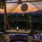 Bedouin Lodge Luxor - 卢克索