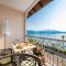 Residence Casa e Vela - أوجيبيو