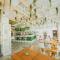 Deluxe Two Bedroom Apartment in Caesar Resort & SPA, Long Beach